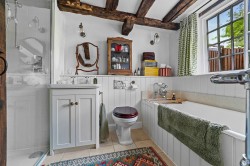 Images for Nayland, Suffolk, Colchester