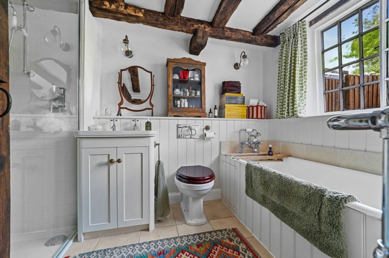 Images for Nayland, Suffolk, Colchester