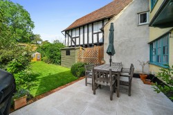 Images for Nayland, Suffolk, Colchester