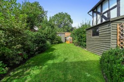 Images for Nayland, Suffolk, Colchester