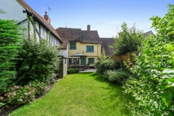 Images for Nayland, Suffolk, Colchester