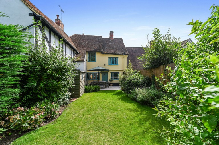 Images for Nayland, Suffolk, Colchester