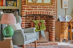 Images for Nayland, Suffolk, Colchester