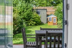 Images for Nayland, Suffolk, Colchester