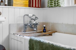 Images for Nayland, Suffolk, Colchester