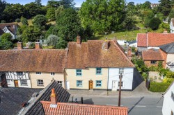 Images for Nayland, Suffolk, Colchester