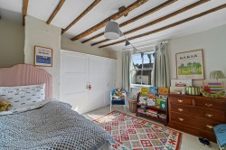 Images for Nayland, Suffolk, Colchester