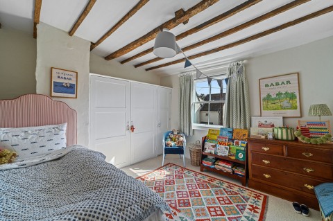 Click the photo for more details of Nayland, Suffolk, Colchester
