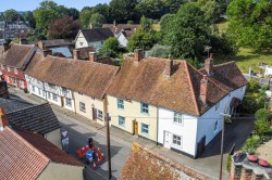 Images for Nayland, Suffolk, Colchester