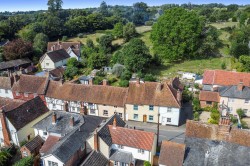 Images for Nayland, Suffolk, Colchester