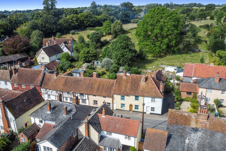 Images for Nayland, Suffolk, Colchester
