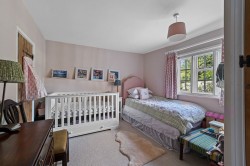 Images for Nayland, Suffolk, Colchester