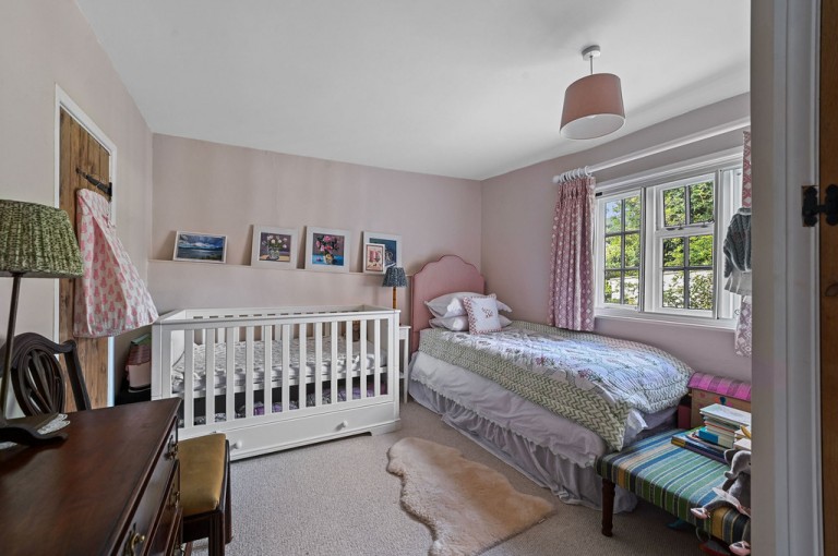 Images for Nayland, Suffolk, Colchester