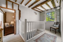 Images for Nayland, Suffolk, Colchester