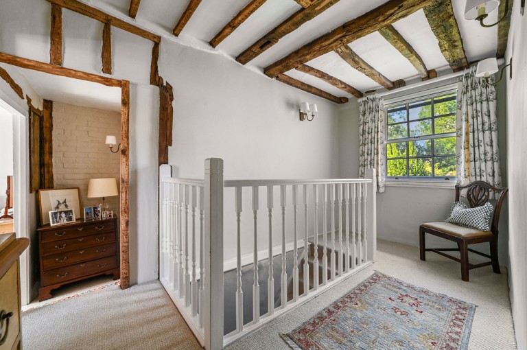 Images for Nayland, Suffolk, Colchester