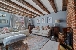 Images for Nayland, Suffolk, Colchester