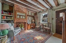 Images for Nayland, Suffolk, Colchester