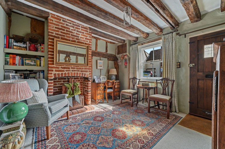 Images for Nayland, Suffolk, Colchester