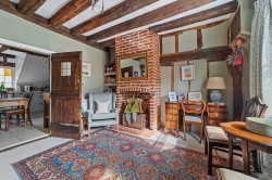 Images for Nayland, Suffolk, Colchester