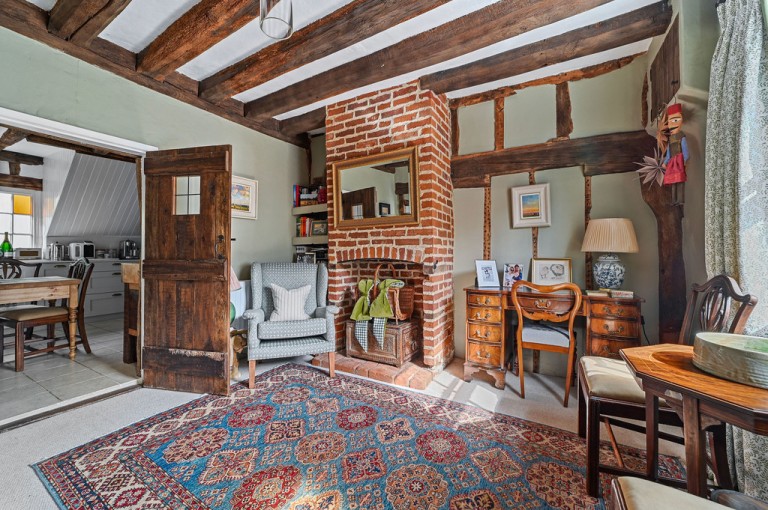 Images for Nayland, Suffolk, Colchester