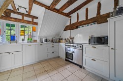 Images for Nayland, Suffolk, Colchester