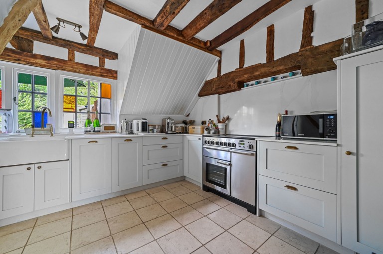 Images for Nayland, Suffolk, Colchester