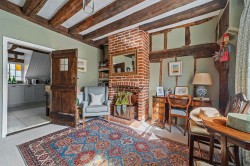 Images for Nayland, Suffolk, Colchester