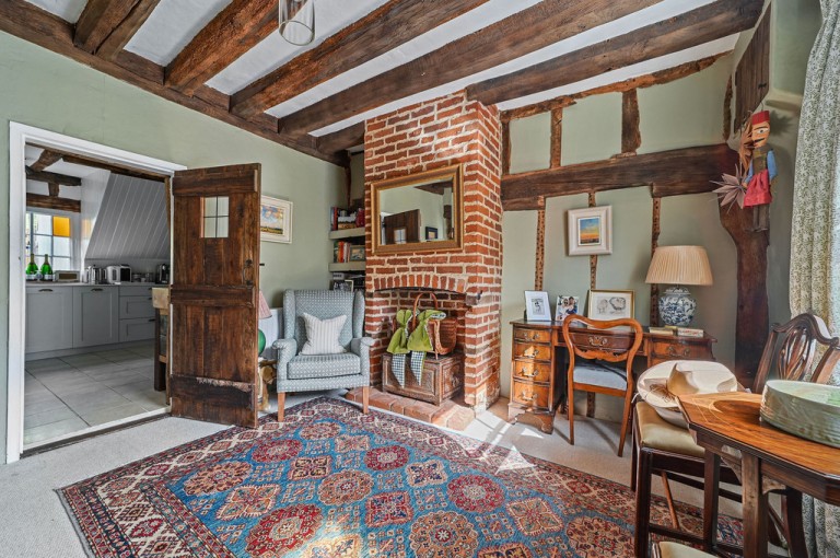 Images for Nayland, Suffolk, Colchester