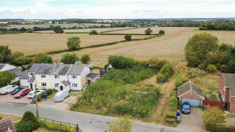Click the photo for more details of Haverhill, Suffolk, Haverhill