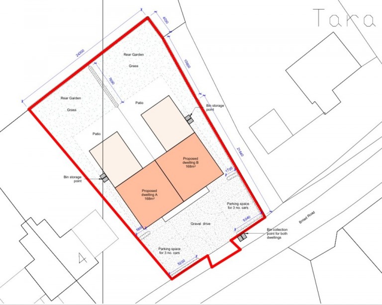 Images for Thurlow, Suffolk, Haverhill