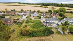 Images for Thurlow, Suffolk, Haverhill