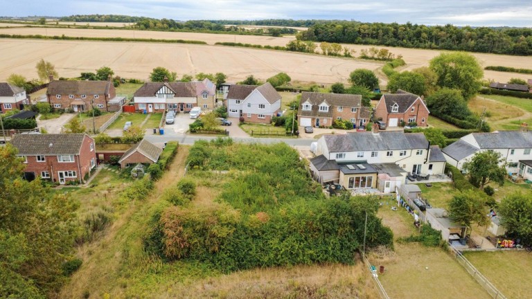 Images for Thurlow, Suffolk, Haverhill