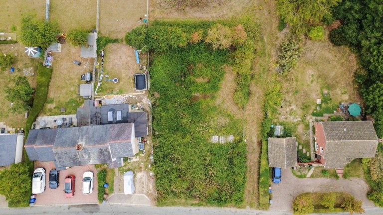 Images for Thurlow, Suffolk, Haverhill