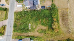 Images for Thurlow, Suffolk, Haverhill