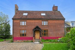 Images for Suffolk, Bury St. Edmunds