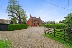 Images for Suffolk, Bury St. Edmunds