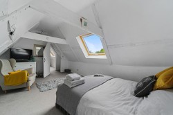 Images for Suffolk, Bury St. Edmunds