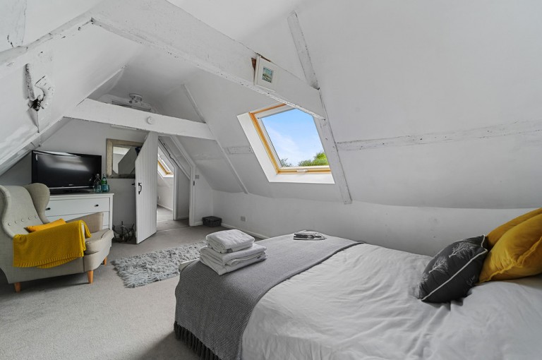 Images for Suffolk, Bury St. Edmunds