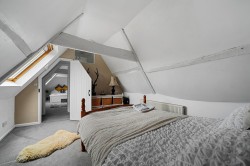Images for Suffolk, Bury St. Edmunds
