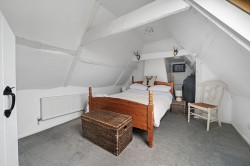 Images for Suffolk, Bury St. Edmunds