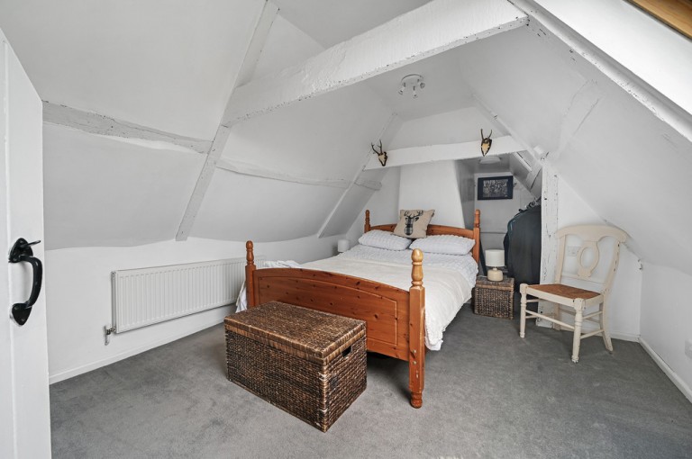 Images for Suffolk, Bury St. Edmunds
