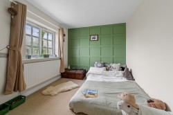 Images for Suffolk, Bury St. Edmunds