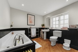 Images for Suffolk, Bury St. Edmunds