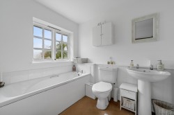 Images for Suffolk, Bury St. Edmunds