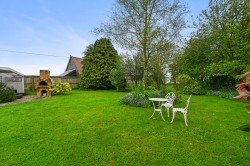 Images for Suffolk, Bury St. Edmunds