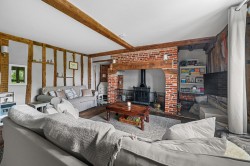 Images for Suffolk, Bury St. Edmunds