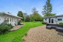 Images for Suffolk, Bury St. Edmunds