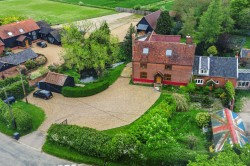 Images for Suffolk, Bury St. Edmunds