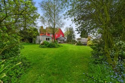 Images for Suffolk, Bury St. Edmunds