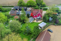Images for Suffolk, Bury St. Edmunds